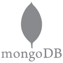 mongodb