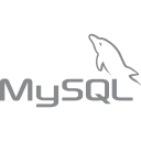 mysql