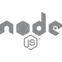 nodejs