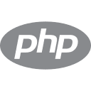 php