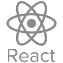 reactjs, react-native