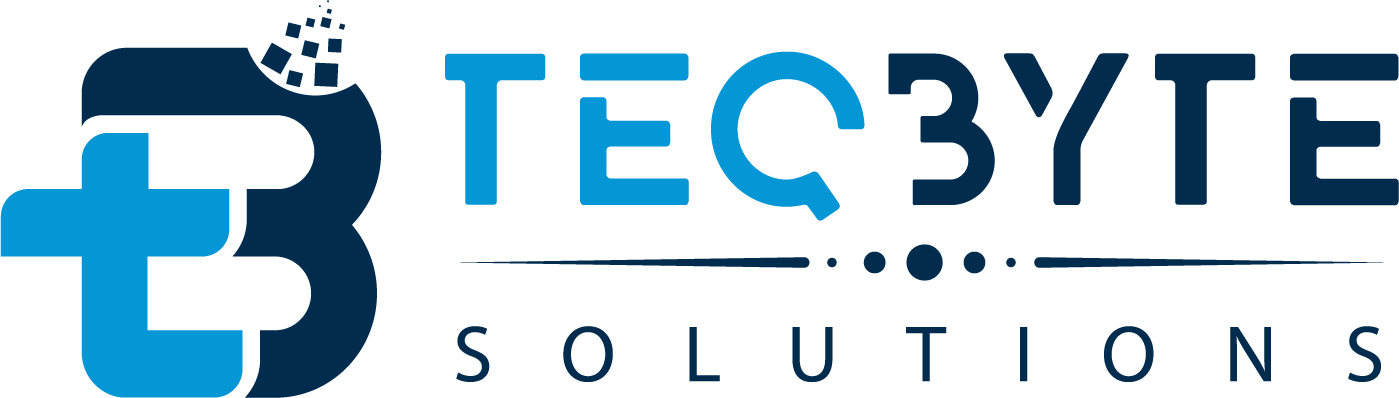 TeqByte Solutions